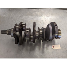 #D805 Crankshaft Standard From 2001 Acura CL  3.2